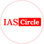 IAS Circle logo