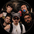 u2dcZ3kQzd0-channel-avatar-Top Globales Vods
