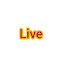 qTt64Id7Gu0-channel-avatar-Telocuentodoec