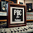 PBC Producer