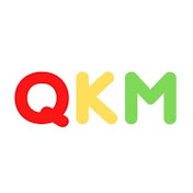 QKM