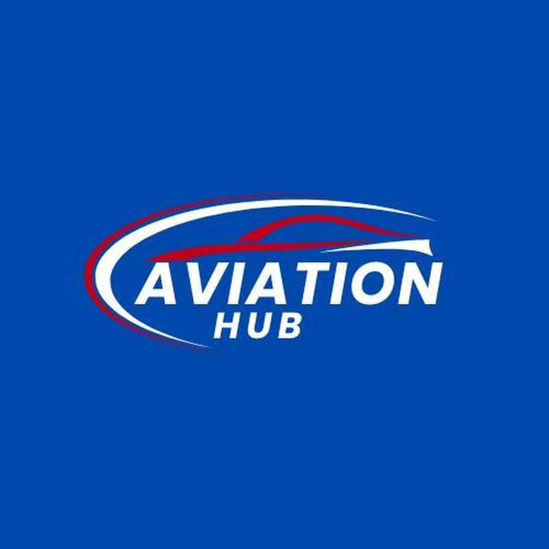 Aviation Hub