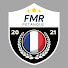 RyytkJHmVB8-channel-avatar-FMR Pétanque