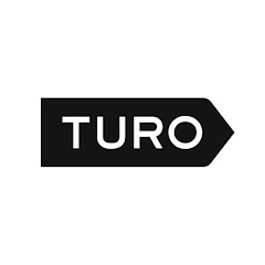 Turo Avatar