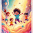@IbrahimSaleem-i7q