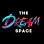 The Dream Space