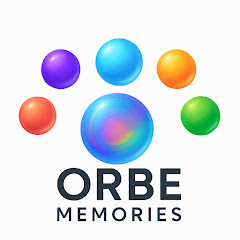 OrbeMemories
