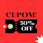 CUPONS DE DESCONTOS & PROMOÇÕES Avatar