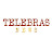 Telebras News