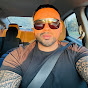 jasonsabga5620