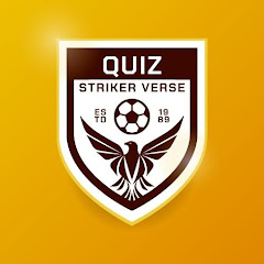 Striker Verse Quiz