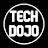 @techd0jo