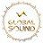 Global Sound Sweden