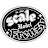 @scalemodelfrenzy