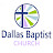 Dallas Baptist Church - Dallas NC