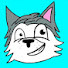6hgFBkAnTQY-channel-avatar-Daring Dolphin Dood