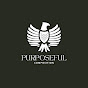 Purposeful Composition logo