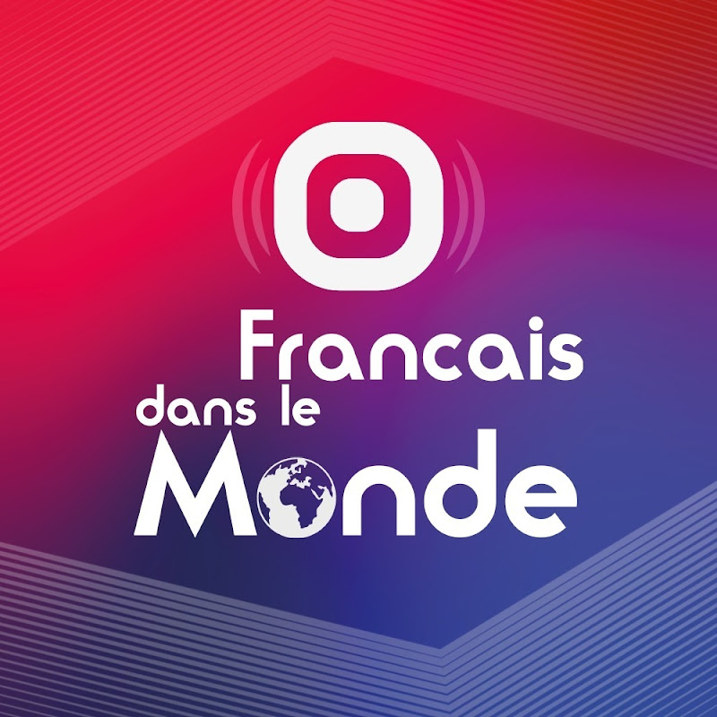 Francais dans le Monde (FDLM.fr)