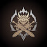lGuWGbATQxI-channel-avatar-Zenny