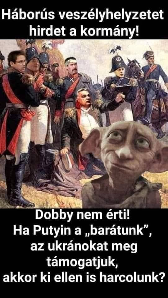 KsYpd74iqLqwmlrbhZAwiNPKichoa_LmMNZWL0zBLevjEpp9I1NvG8kpnGu-EVjfPhXc1HPL5Iqesw=s960-nd-v1