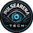 Y-mOdRLiePo-channel-avatar-PulseArena Tech