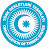 Organization of Turkic States