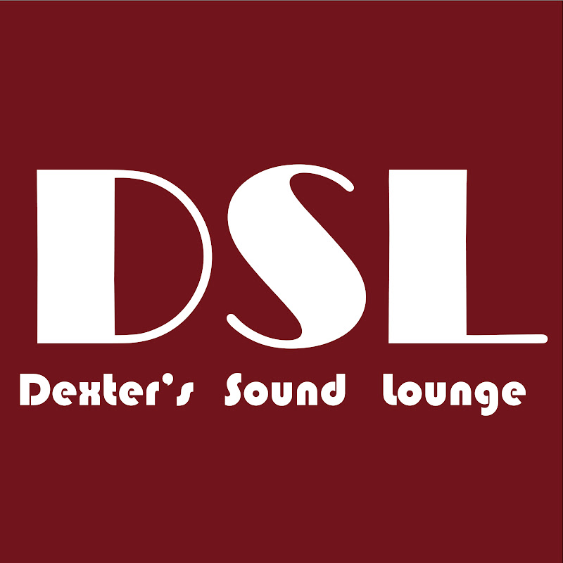 Dexter Sound Lounge