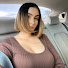 MgFViYFdDGg-channel-avatar-Alexis Rangel