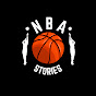 NBA Audiobook Tales logo