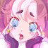 8SsnumNKWHo-channel-avatar-Honey Bee Precious