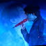 WNbWMnTaHMw-channel-avatar-Taekooker girl_su 💜