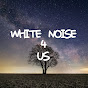 White Noise 4 us logo