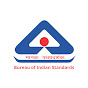 BIS Mumbai Branch Office-I logo