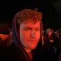 PAThVZ8Kess-channel-avatar-Will Watches Movies