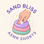 SandBliss logo