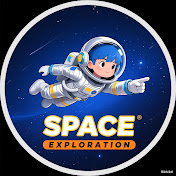 SPACE EXPLORATION