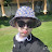 @nine-screengolf