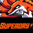 Superdry-BS
