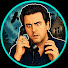 GmMLJBOarY4-channel-avatar-Der Krimi