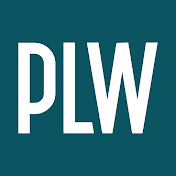 PARALIGHTWORX