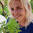 CzVZPZdQ9Do-channel-avatar-The Garden Utopia