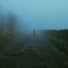 XBIVIALbUpc-channel-avatar-Never Made It Home 