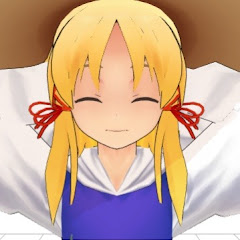 こせん