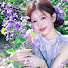 24UFxJZ1L2w-channel-avatar-사이다 숏츠