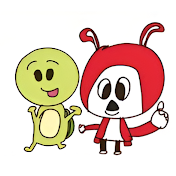 Posral Animation