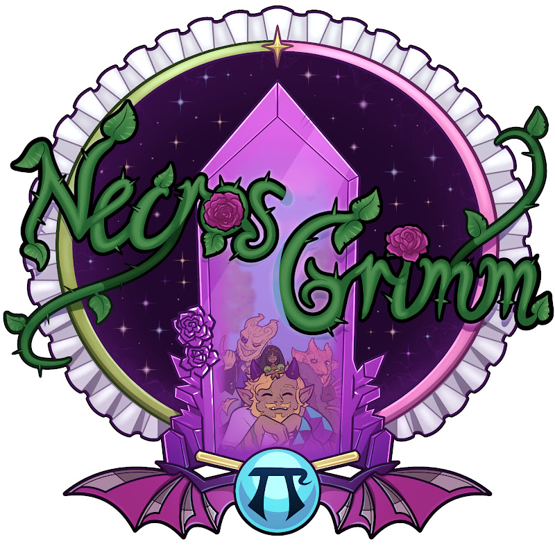 necros grimm