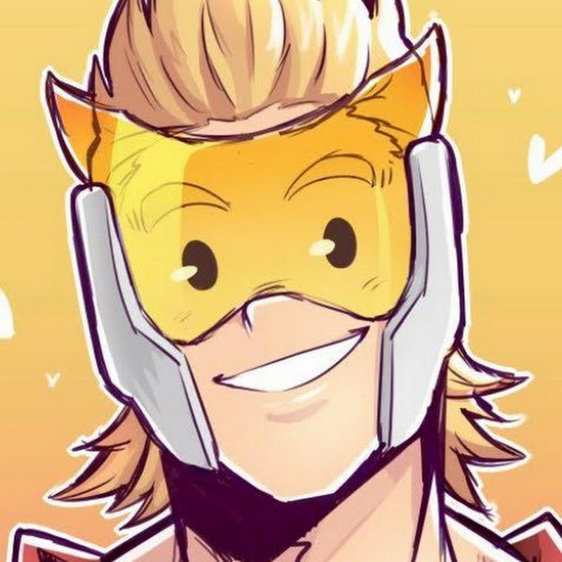 ArtoriasTV