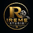 mmsVmHsqiXQ-channel-avatar-Ireme Studios