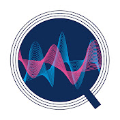 Tinnitus Quest