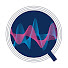dM12BICAyOU-channel-avatar-Tinnitus Quest